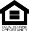 equal-housing-opportunity-logo-1200w-280x300